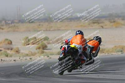 media/Oct-18-2024-CVMA Practice Friday (Fri) [[5e0cf27f9e]]/4-Group 3 and NRS/Session 3 (Turn 5)/